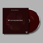 cover: Seasondeep - Wickedness