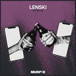 cover: Lenski - My Fellaz