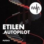 cover: Etilen - Autopilot