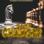 cover: Briayanna Trending|Javid - Game Changer (Explicit)