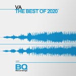 cover: Various - The Best Of 2020