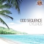 cover: Odd Sequence - Cyclads