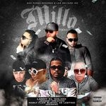 cover: Landy El Solido - Millo (Remix)