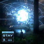 cover: Ace Aura|Tynan - Stay