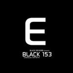 cover: Various - Black 153