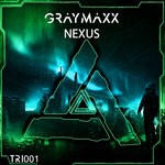 cover: Graymaxx - Nexus