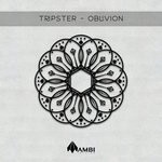 cover: Tripster - Oblivion