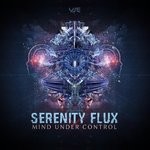 cover: Serenity Flux - Mind Under Control