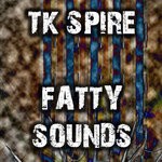 cover: Tkspire - Fatty Sound