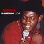 cover: Ranking Joe - Informer