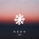 cover: Sin - Neon