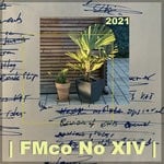 cover: Johannes Schimpelsberger - | FMco No XIV |