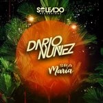 cover: Dario Nunez - Sra Maria