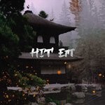 cover: Brailey - Hit Em