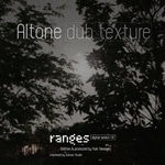 cover: Altone - Dub Texture