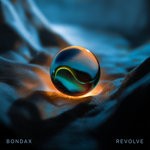 cover: Bondax - Revolve