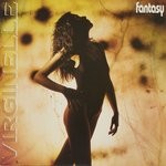 cover: Virginelle - Fantasy (Abeatc 12" Maxisingle)