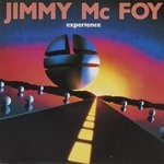 cover: Jimmy Mc Foy - Experience (Abeatc 12" Maxisingle)