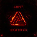 cover: Smply - Consequence