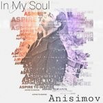 cover: Anisimov - In My Soul