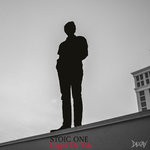 cover: Stoic One - L'appel Du Vide