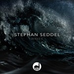 cover: Stephan Seddel - Waves