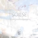 cover: Doubt - Soilse