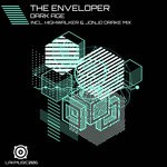 cover: The Enveloper - Dark Age