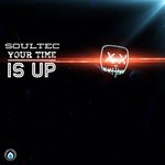 cover: Soultec - Your Time Is Up