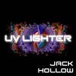 cover: Jack Hollow - UV Lighter