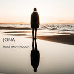 cover: Jona - More Than Enough