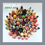 cover: Mogus - Doodle Day