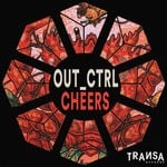 cover: Out_ctrl - Cheers (Original Mix)