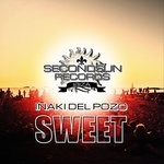 cover: Inaki Del Pozo - Sweet