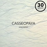 cover: Casseopaya - Ignominy