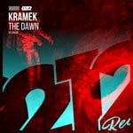 cover: Kramek - The Dawn