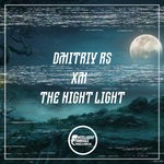 cover: Dmitriy Rs|Xm - The Night Light