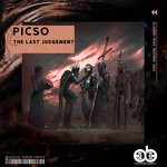 cover: Picso - The Last Judgement (Original Mix)