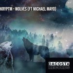 cover: Michael Mayo - Wolves (Original Mix)