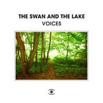 cover: The Swan & The Lake - Voices