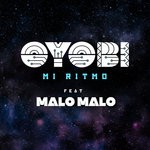 cover: Malo Malo - Mi Ritmo