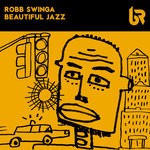 cover: Robb Swinga - Beautiful Jazz