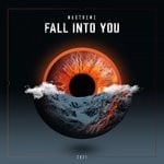 cover: Maxtreme - Fall Into You