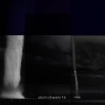 cover: Various - Storm Chasers Vol 16