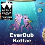 cover: Everdub - Kottae