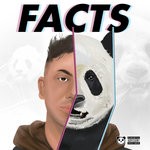 cover: Lloyd Haines - Facts