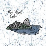 cover: Mt Axel - Coba (Sahale Remix)