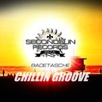 cover: Badetasche - Chillin Groove