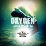 cover: Deat Marotta - Oxygen