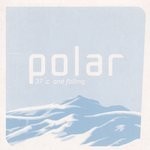 cover: Polar - 37C. & Falling